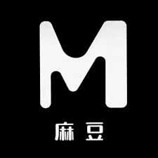 91制片厂官网｜91MD高清资源平台｜91成人原创内容在线观看